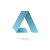 Aluvin