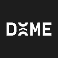 DOME_logo