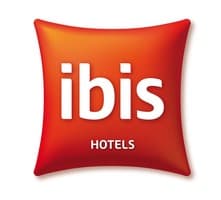 Ibis hotel