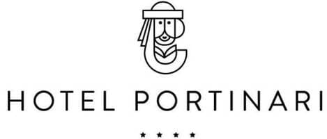 Portinari
