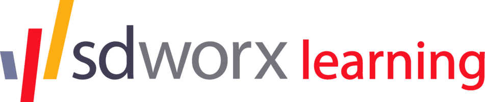 SD Worx Learning