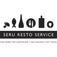 resto