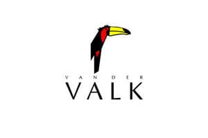 Van-der-Valk-Den-Hoorn