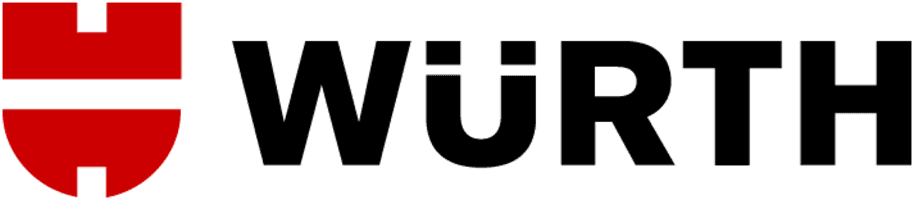 Wurth_logo