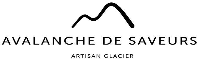 avalanche logo-retina