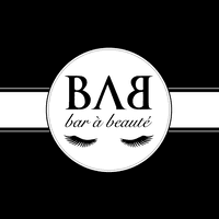 bar à beauté