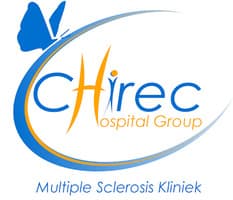 chirec logo