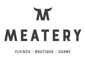 meatery-logo-web
