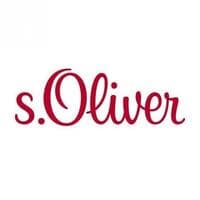s.Oliver_logo
