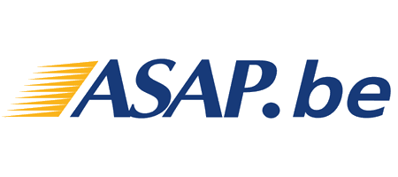 ASAP logo