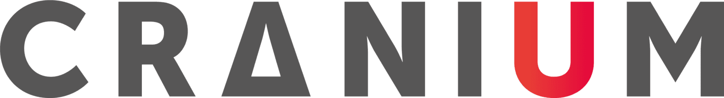 Carnium Logo