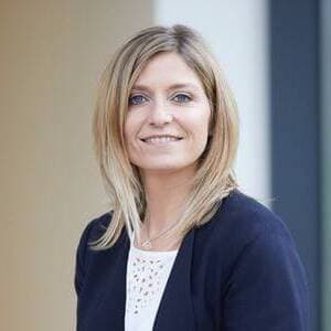 Griet De Bevere