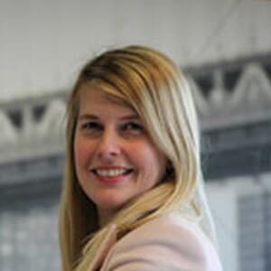 anke crauwels