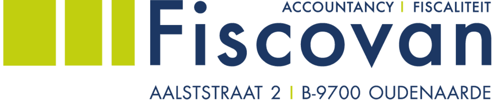 fiscovan-logo