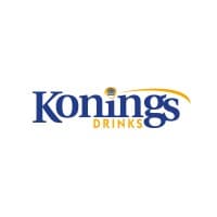 konings