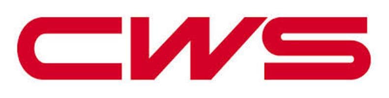 logo-CWS