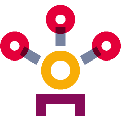 Icon_Color_Staffing