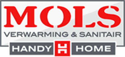 MOLS NV LOGO