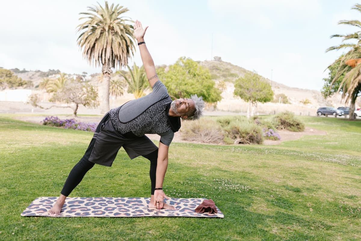 flexible