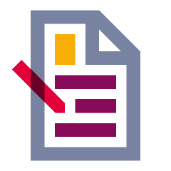 4,4 million global payslips