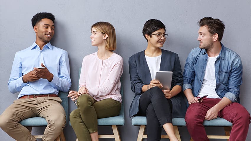Subdomain Perm-staffing 2