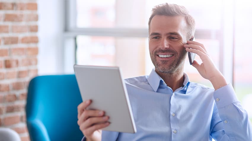 Core HR functionalities of eBlox HR 