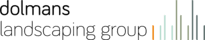 Dolmans logo