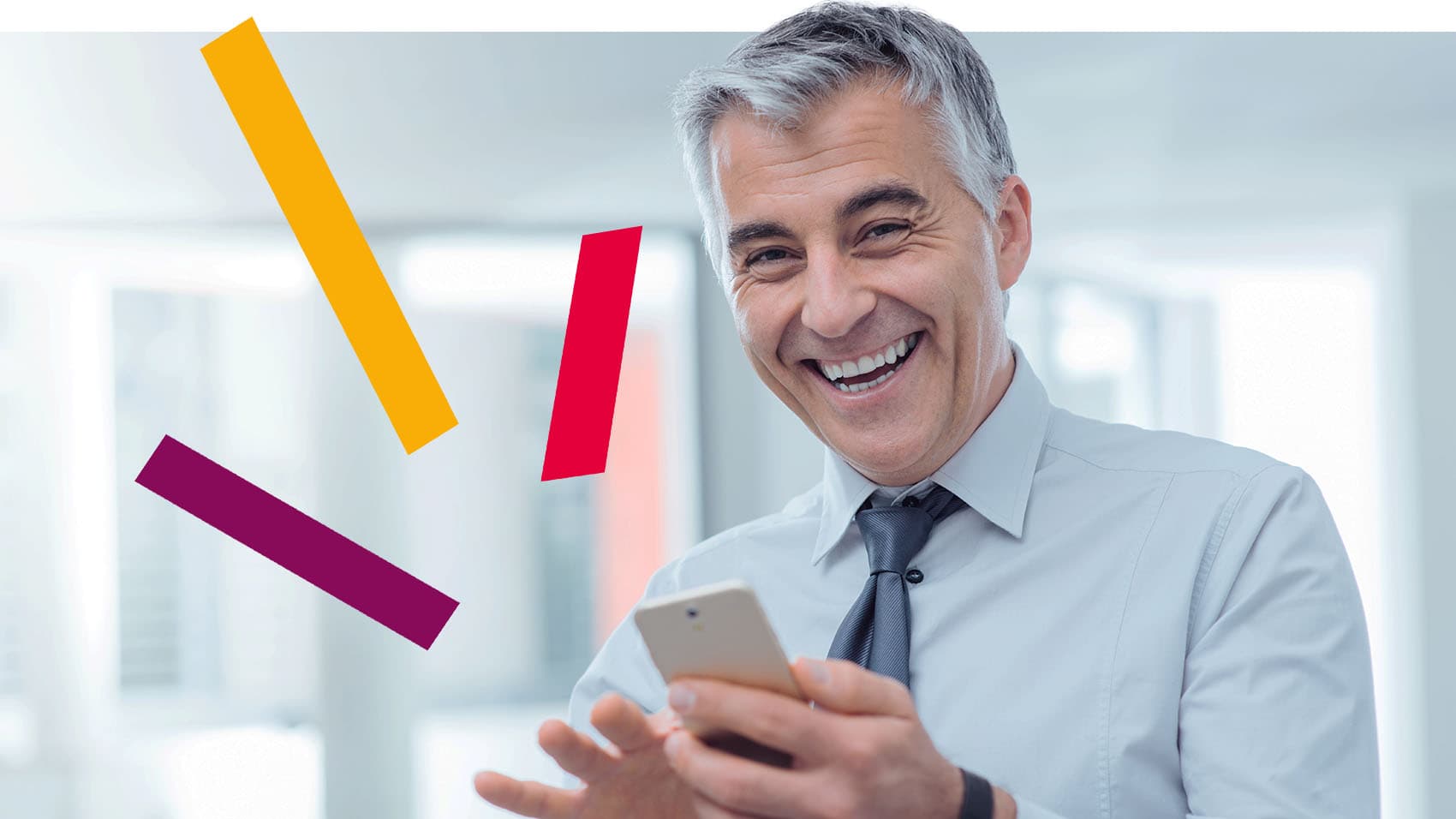 Automatiser vos processus administratif et HR 