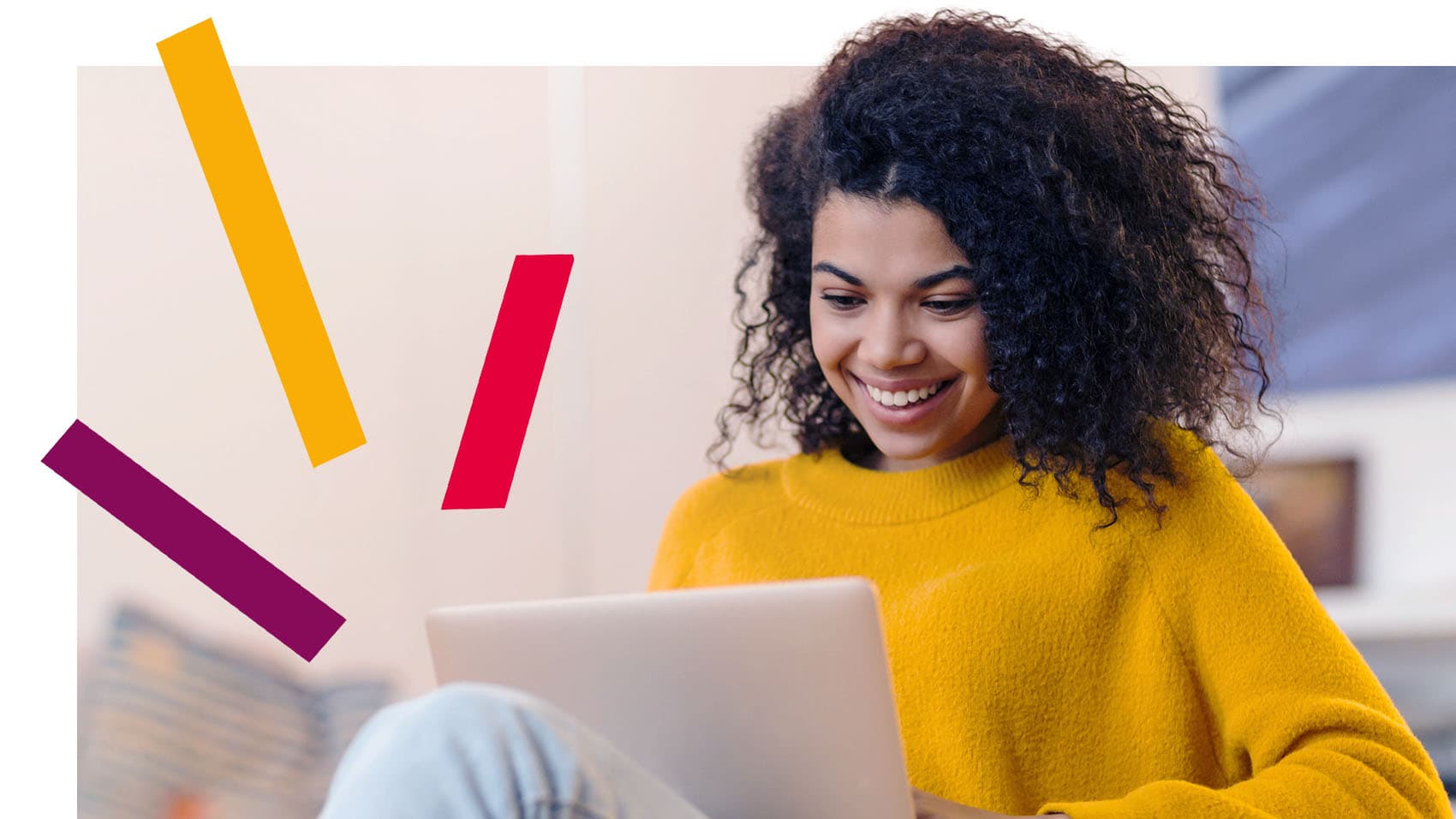 Évaluation de vos coûts salariaux futur 