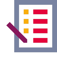 Connaissance de tous les outils
