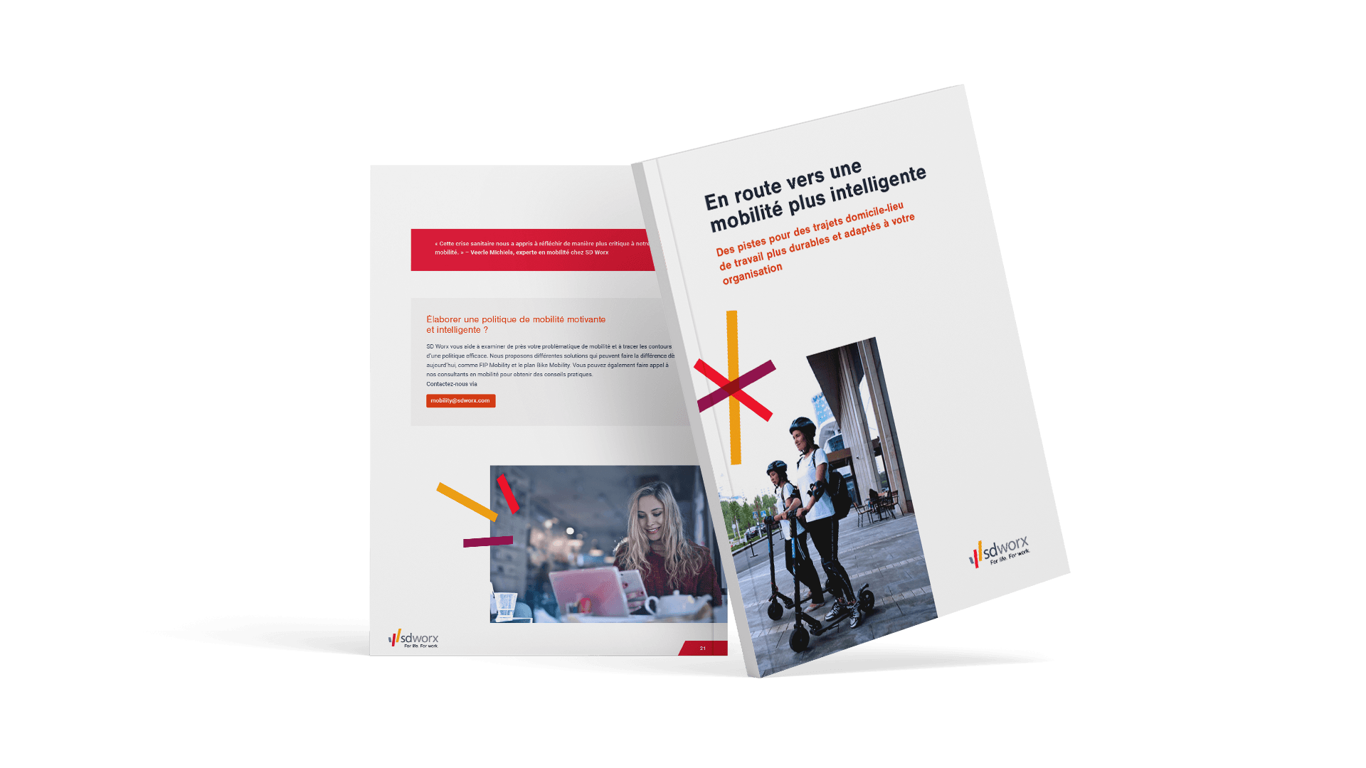 eBook_En-route-vers-une-mobilité-plus-intelligente