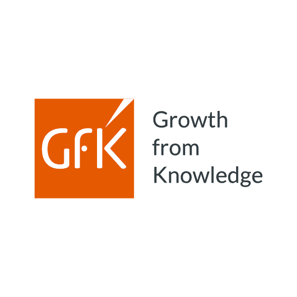 GFK_Logo_300x300