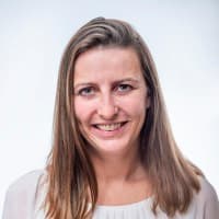 Nadine Aerts