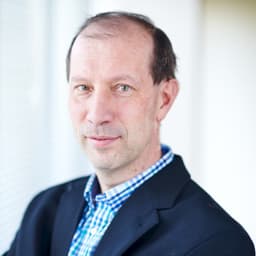 Jean-Luc Vannieuwenhuyse
