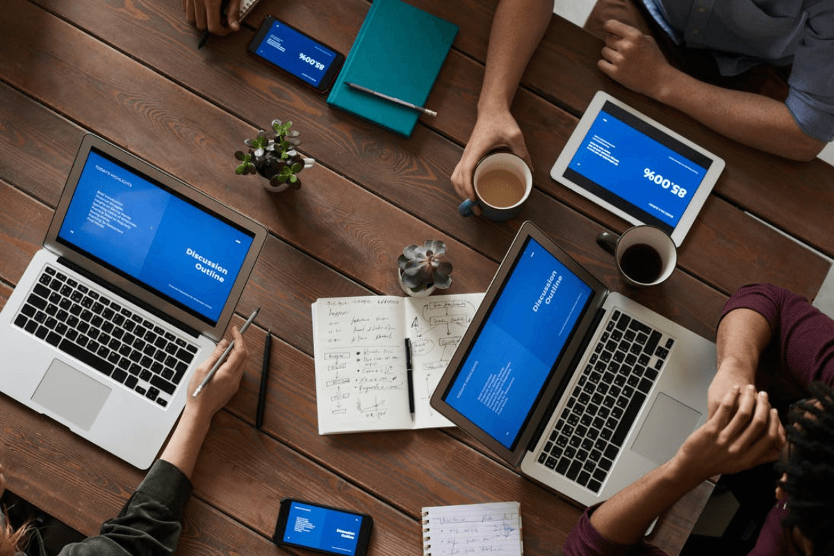 hr tech