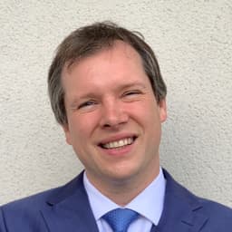 Nicolas Berben