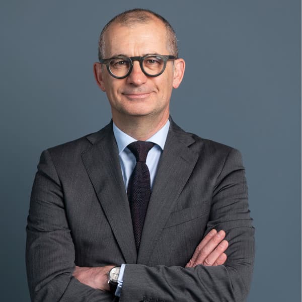 Pedro Matthynssens