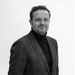 Steve Sartor