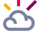 Cloud _ Colour _120x120