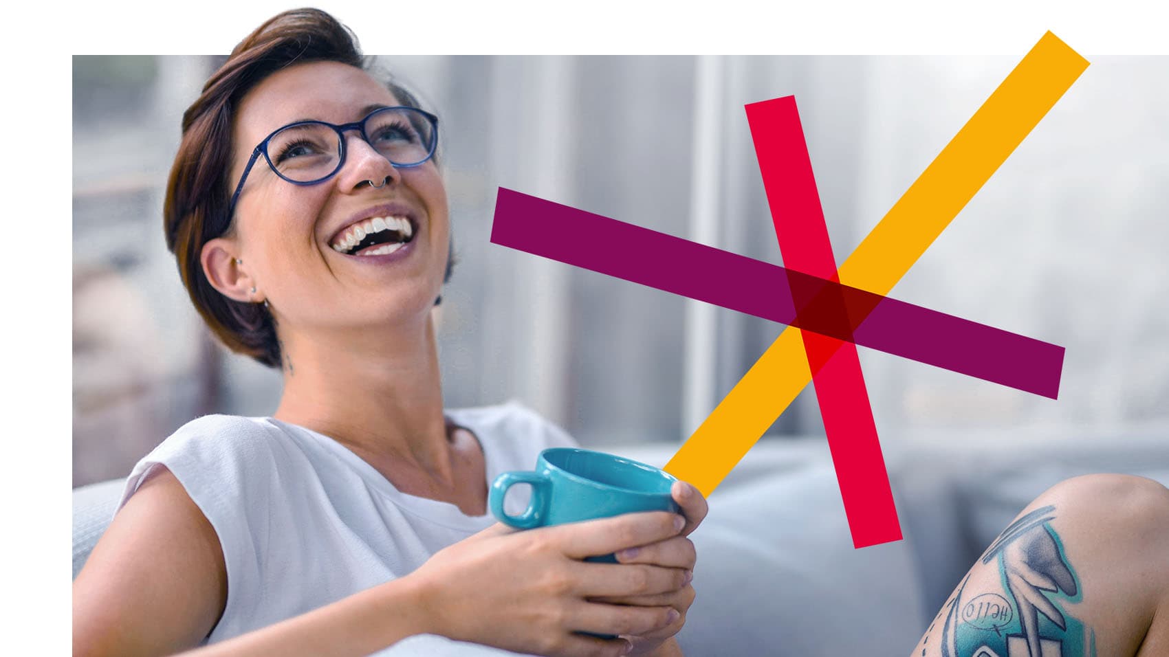 Managerin die Personalbeschaffung sowie Talent Management an SD Worx auslagert