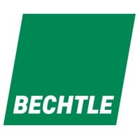 Logo_Bechtle