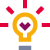 Idea_50x50