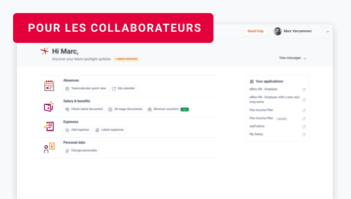 login-For-employees-fr