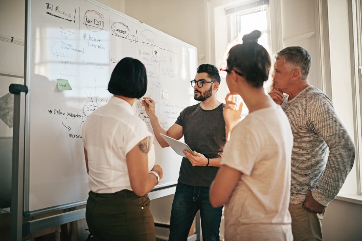 Migration zu SAP H4S4: Vorteile vom Greenfield-Ansatz