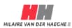 hilaire-logo