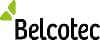 logo-belcotec