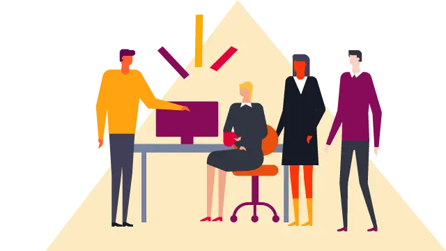 SME_BE_People-in-a-meeting_640x360.png
