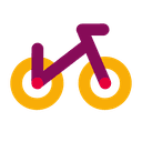 bicycle-icon