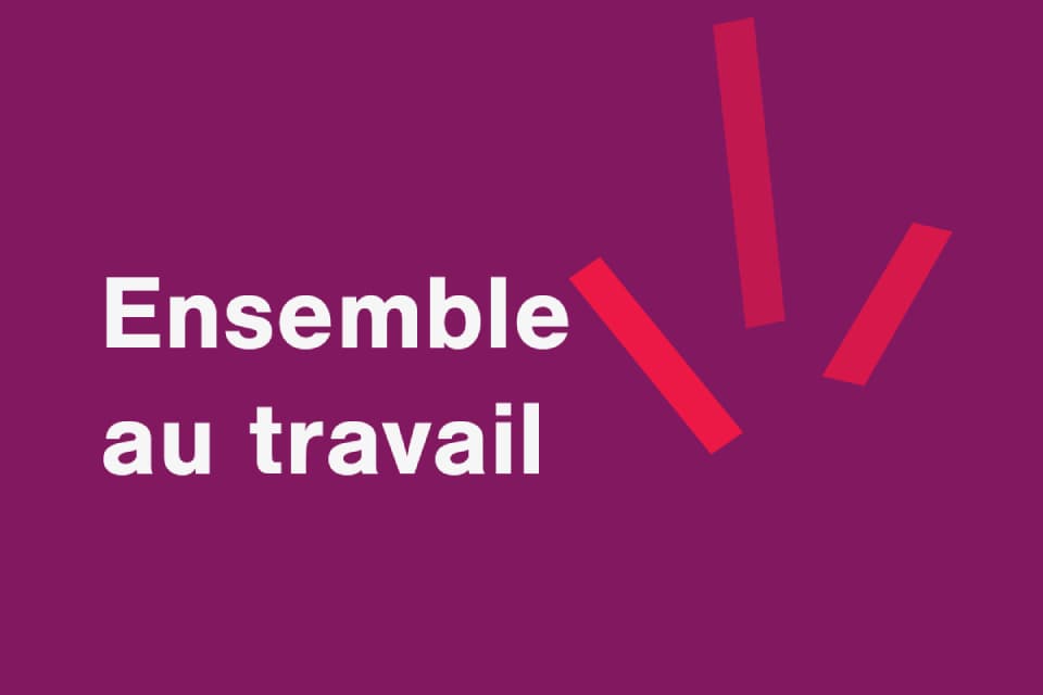 ensemble-au-travail-image