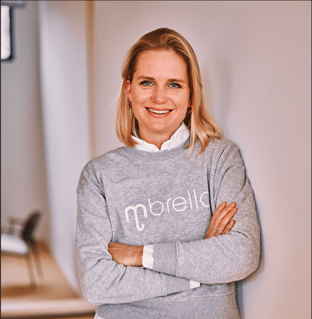 VeerleMichiels